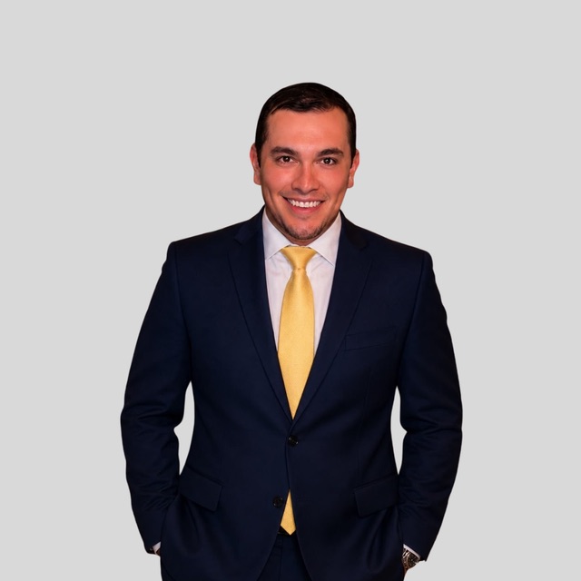Daniel Roque, Loan Support
